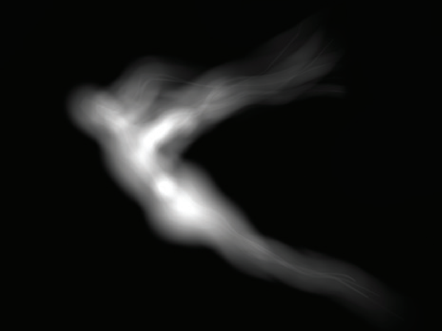 intimate transactions creatures
